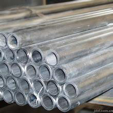不同元素钢材的特性介绍以及应用（图文）